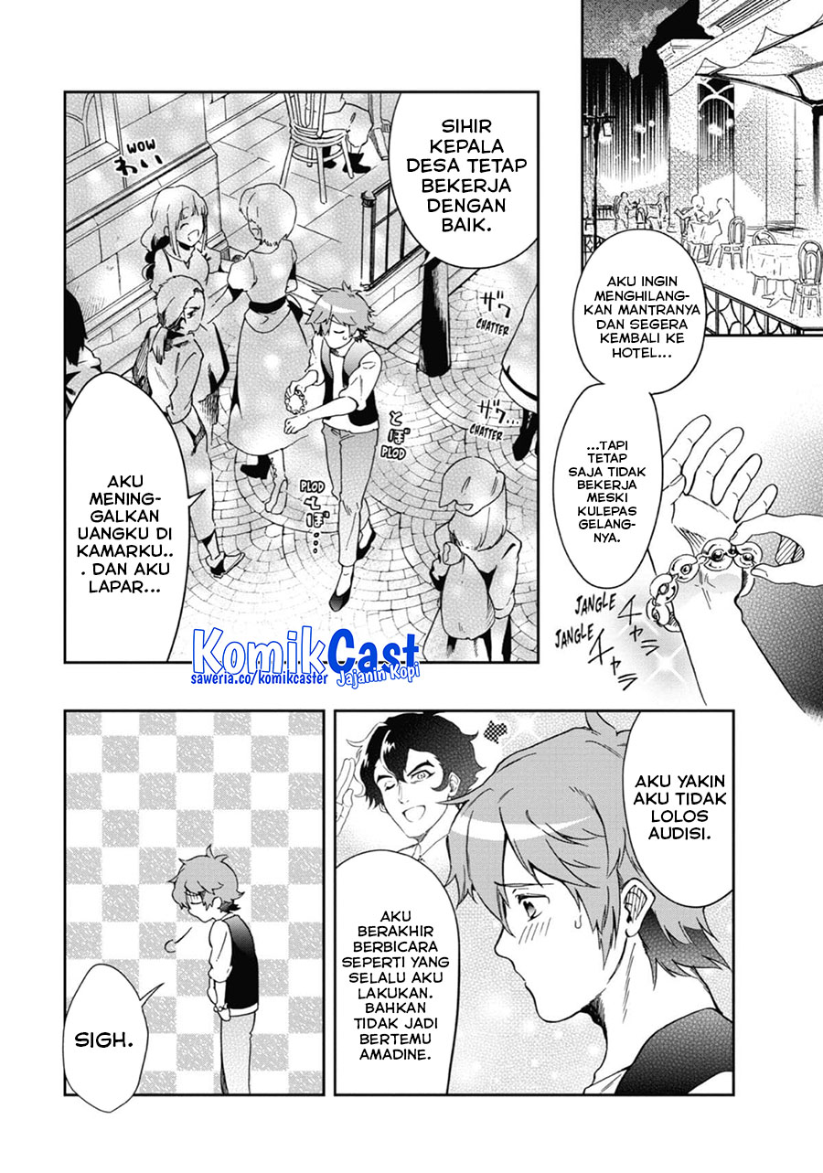 Chapter 46 - halaman 33