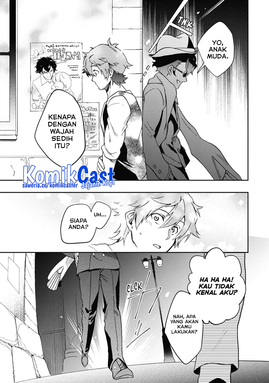 Chapter 46 - halaman 34