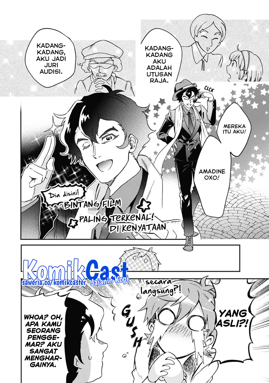 Chapter 46 - halaman 35