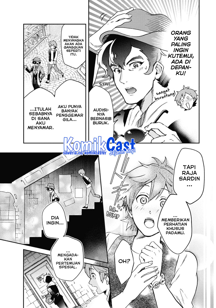 Chapter 46 - halaman 36