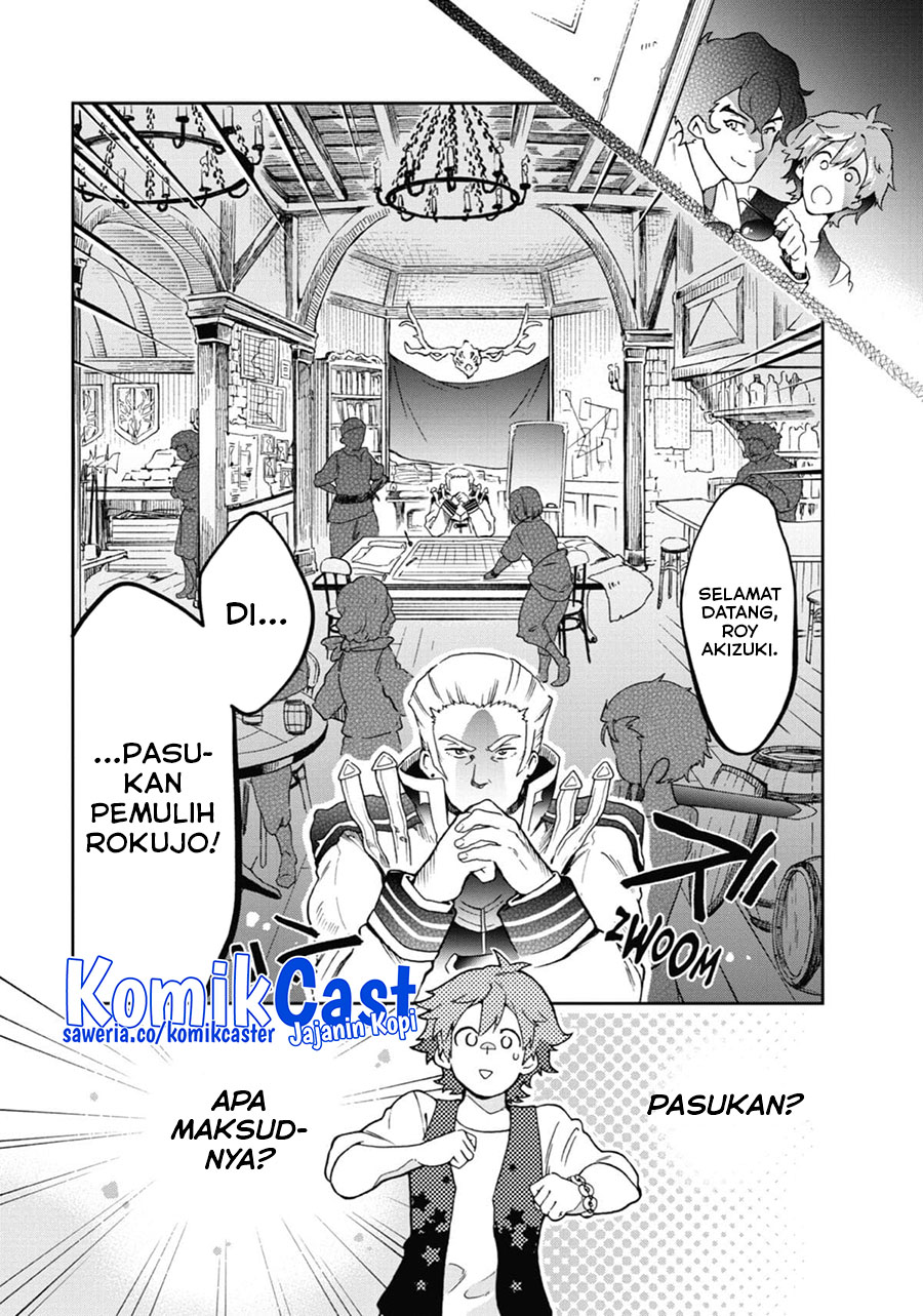 Chapter 46 - halaman 37