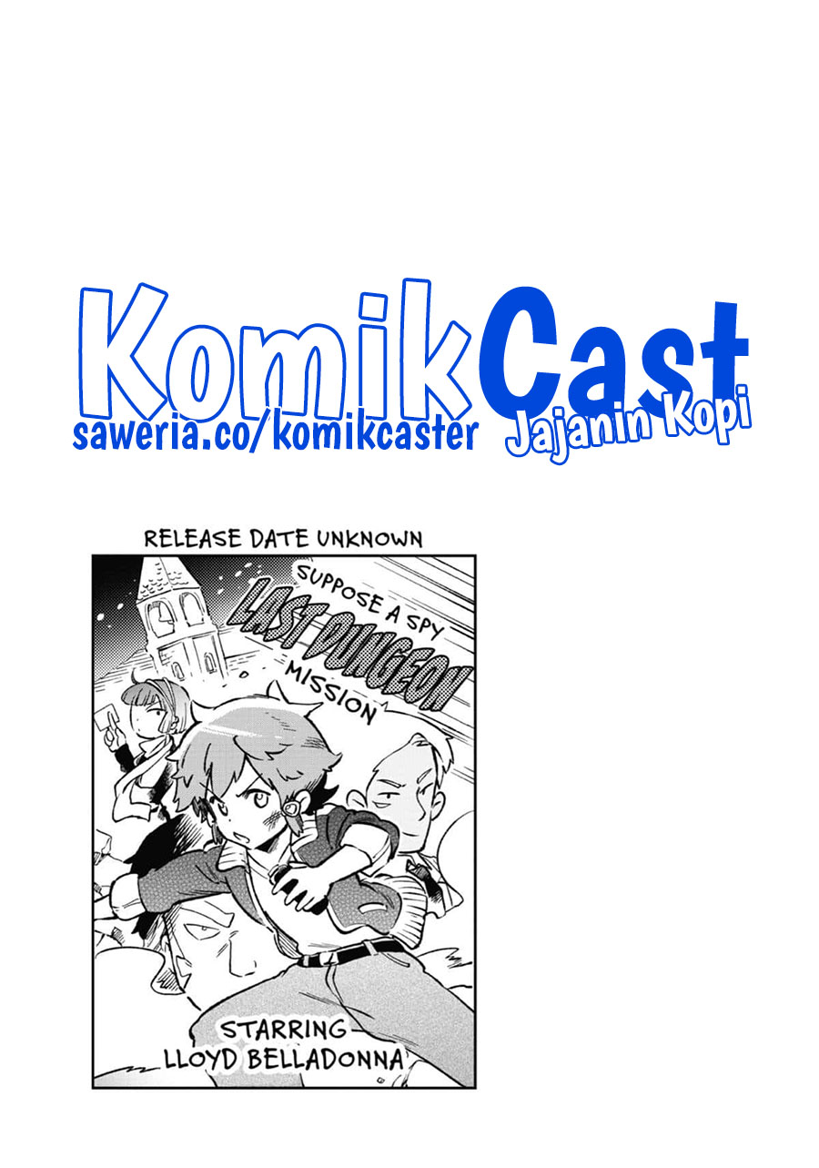 Chapter 46 - halaman 38