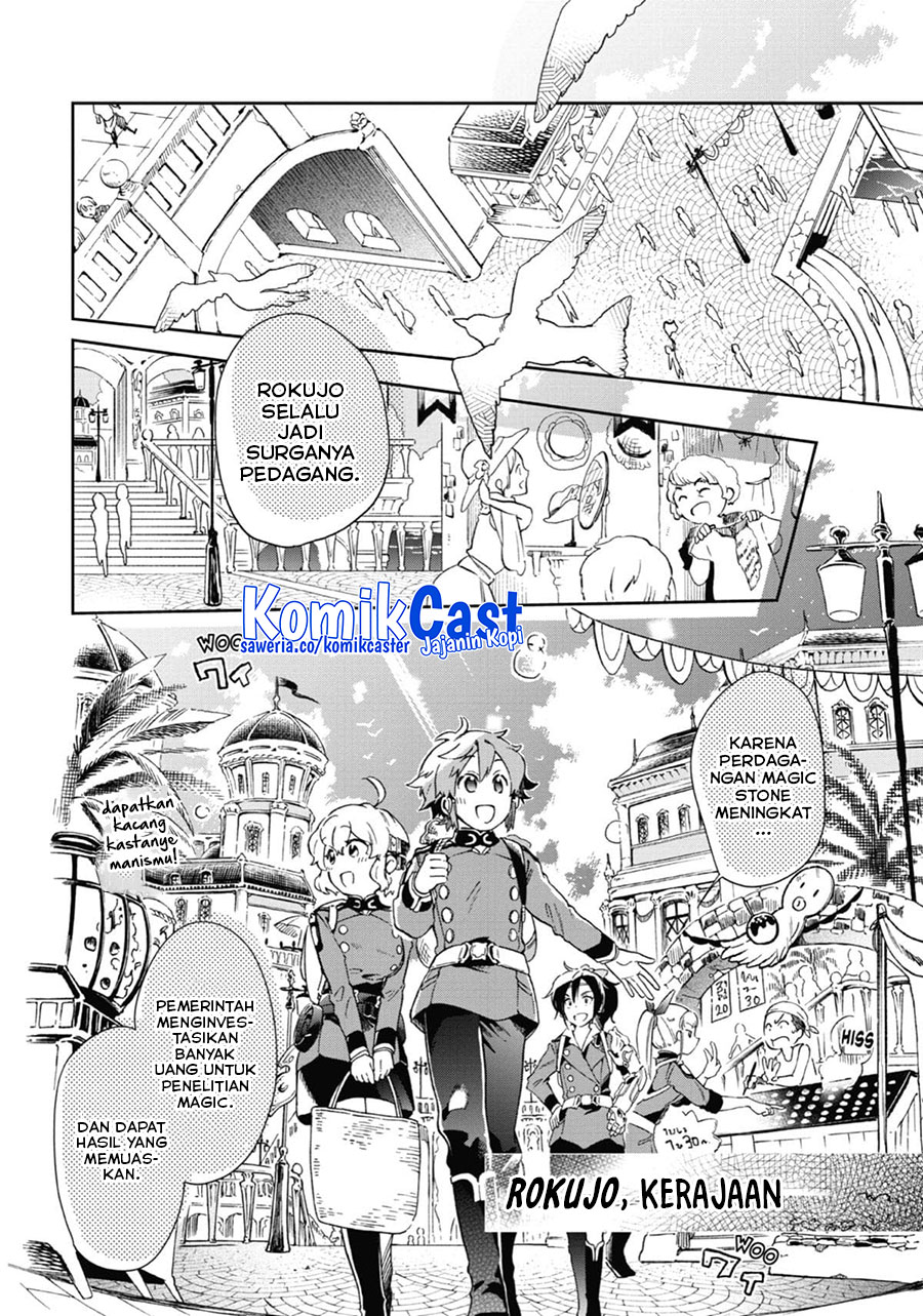 Chapter 46 - halaman 5