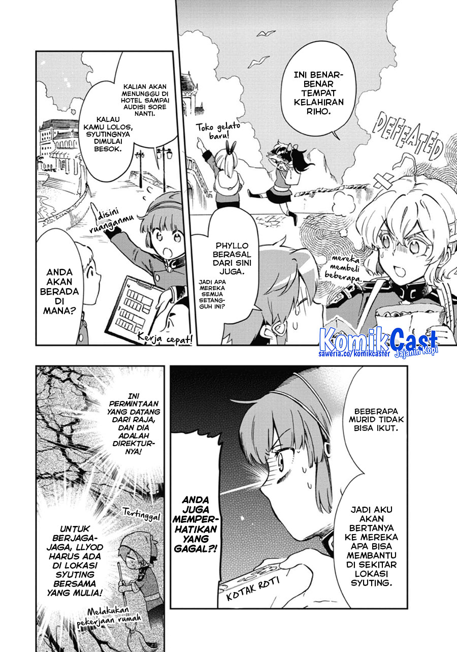 Chapter 46 - halaman 7