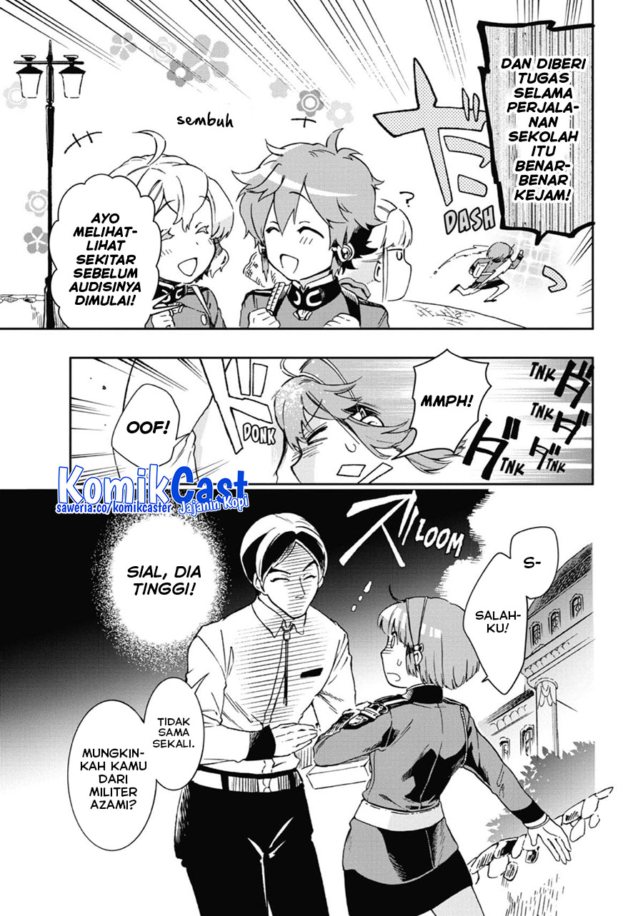 Chapter 46 - halaman 8