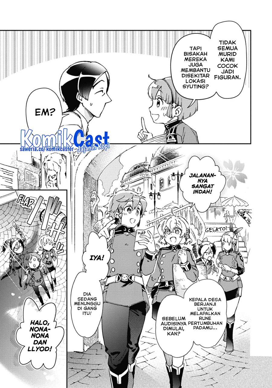 Chapter 46 - halaman 10