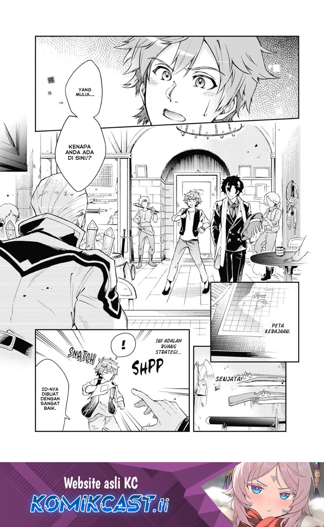 Chapter 47 - halaman 2