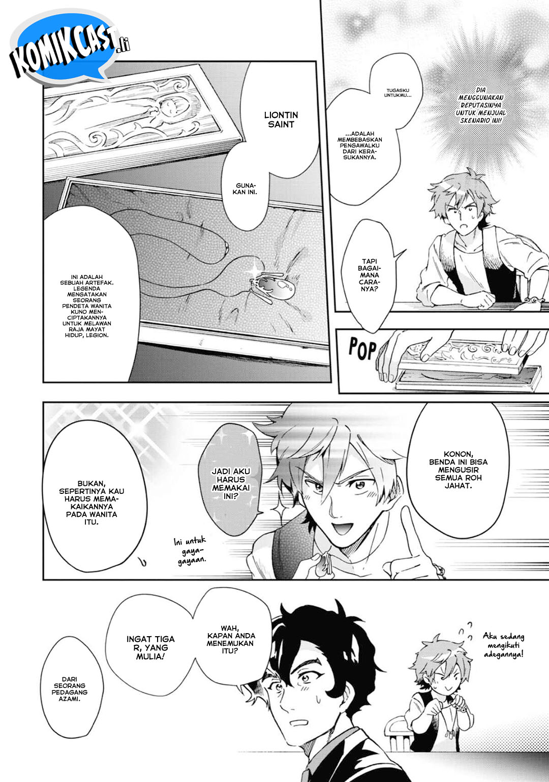 Chapter 47 - halaman 11