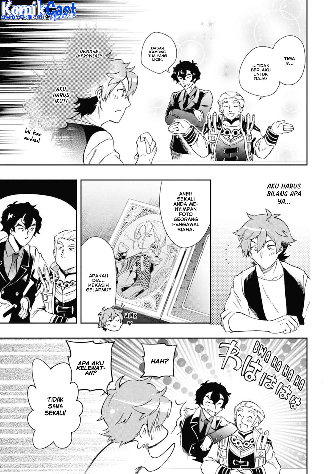 Chapter 47 - halaman 12