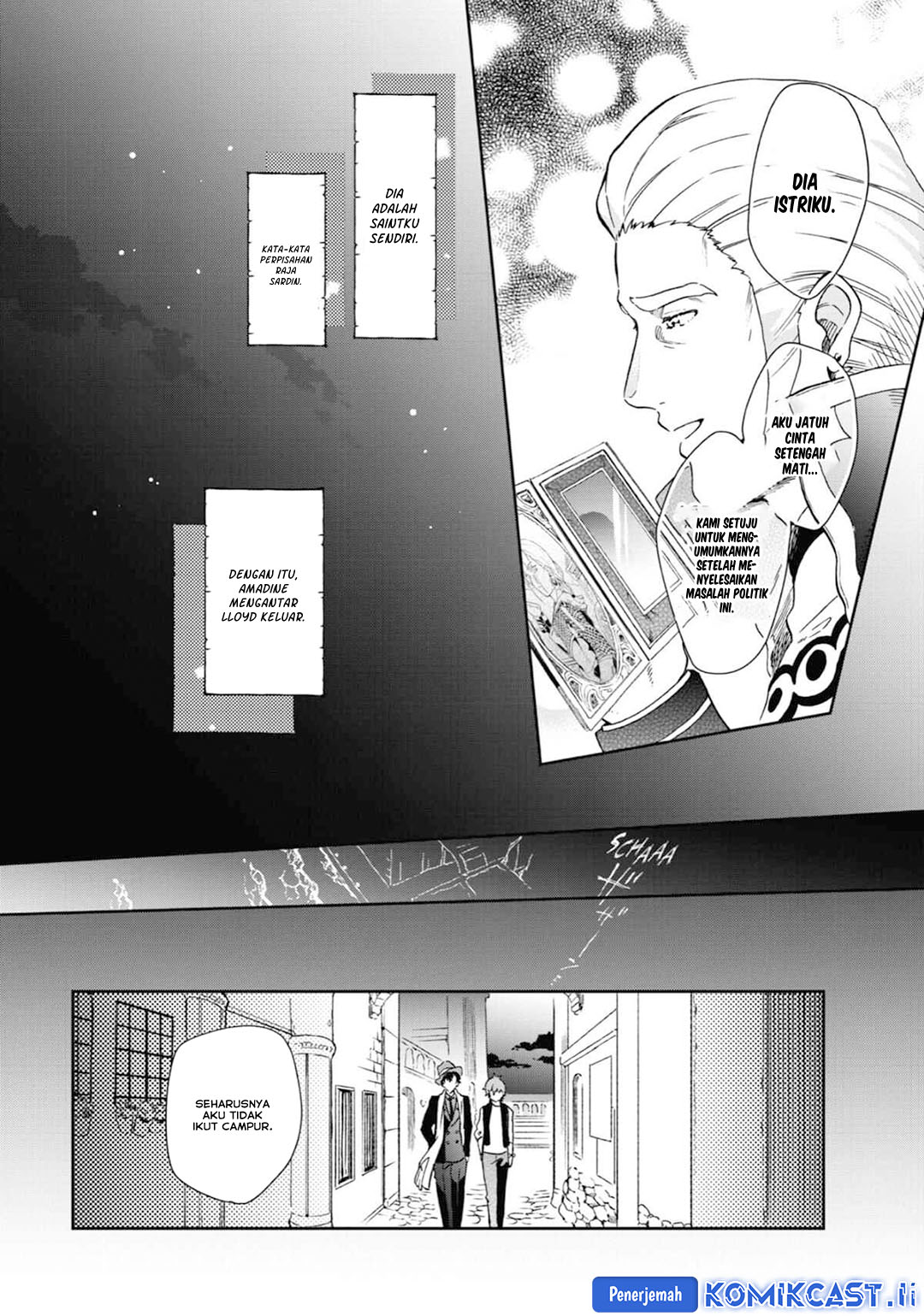 Chapter 47 - halaman 13