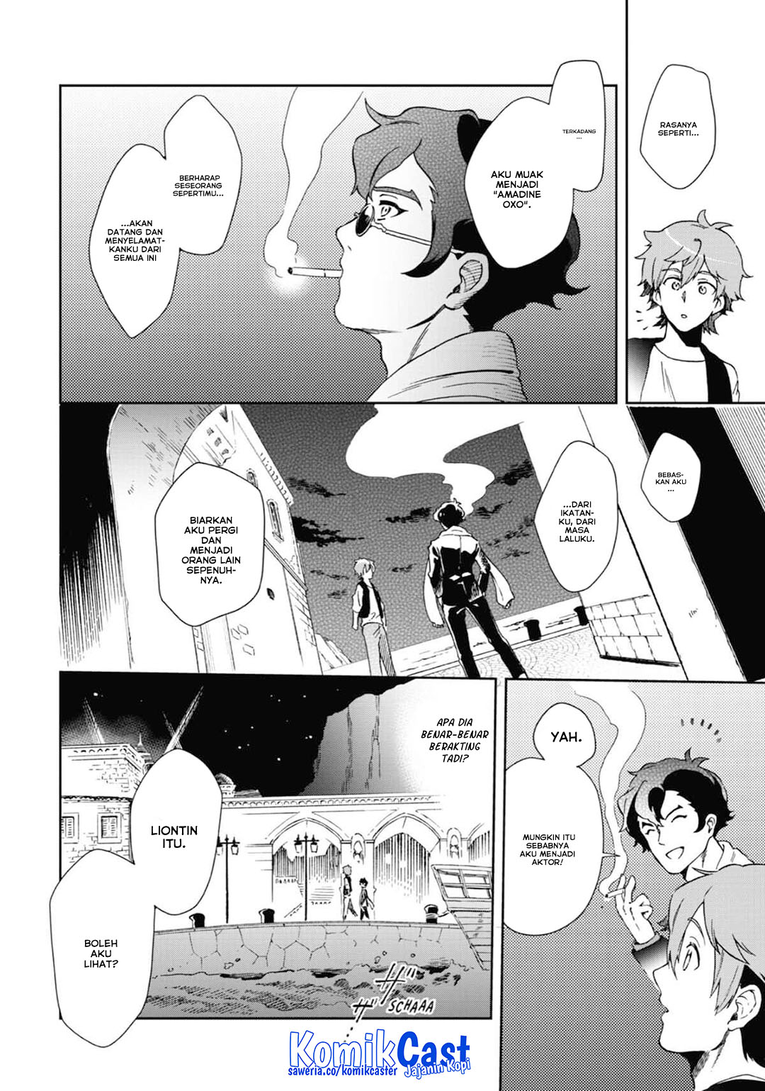 Chapter 47 - halaman 15