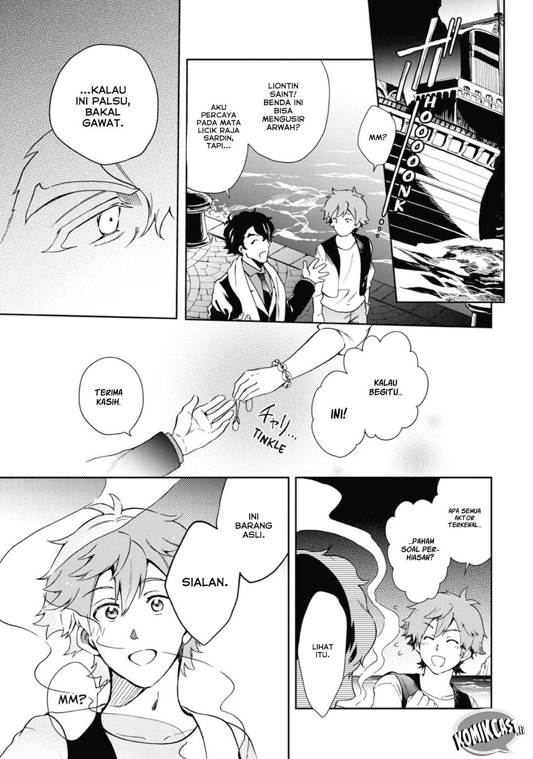 Chapter 47 - halaman 16