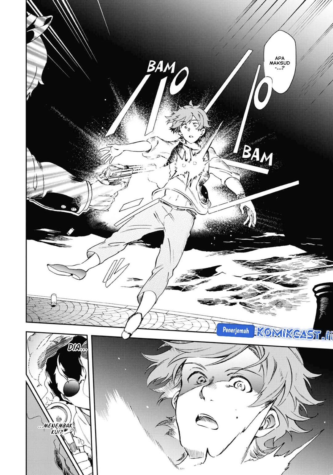 Chapter 47 - halaman 17
