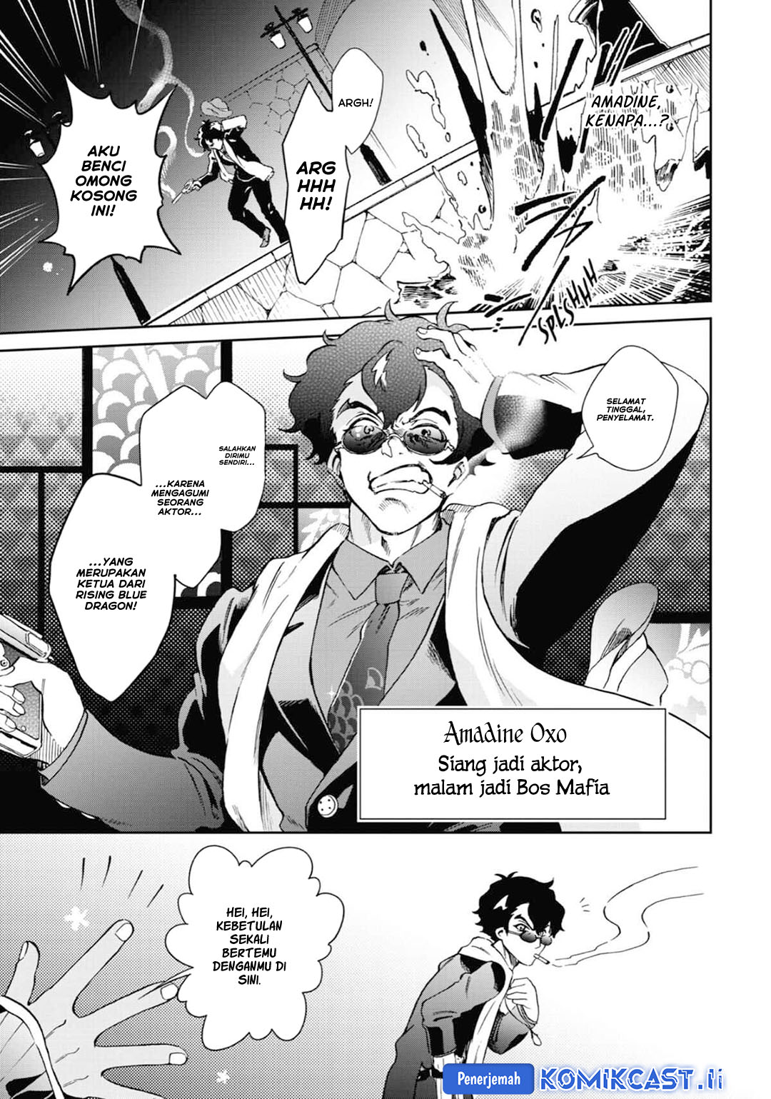 Chapter 47 - halaman 18