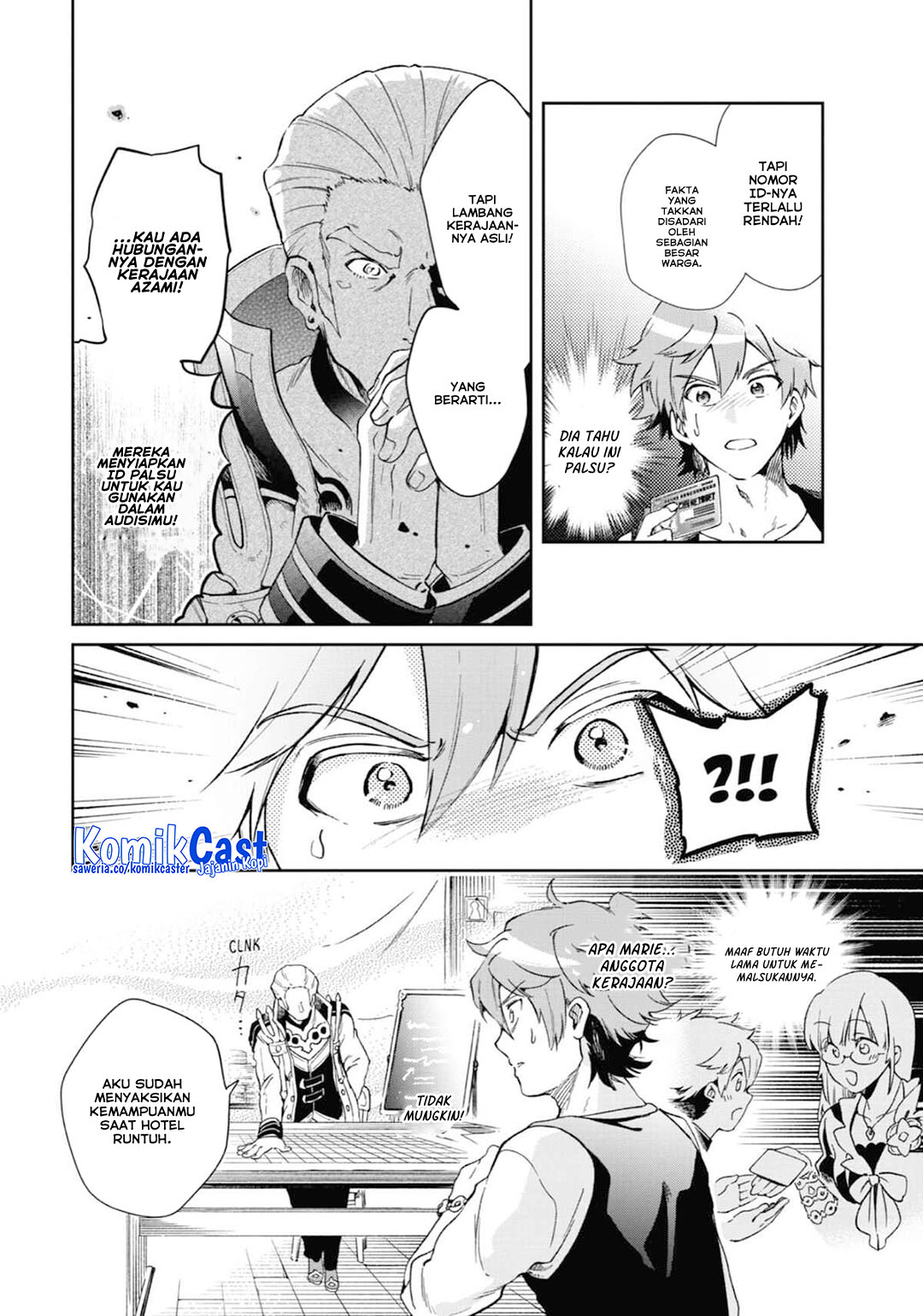 Chapter 47 - halaman 3