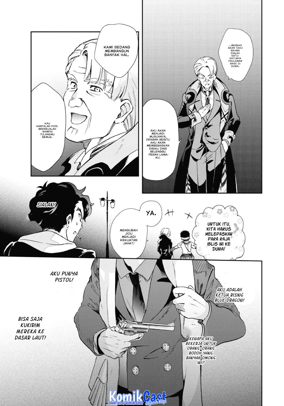 Chapter 47 - halaman 22