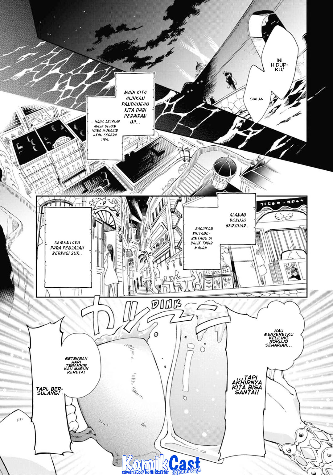 Chapter 47 - halaman 24