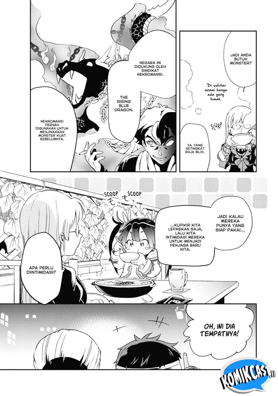 Chapter 47 - halaman 26