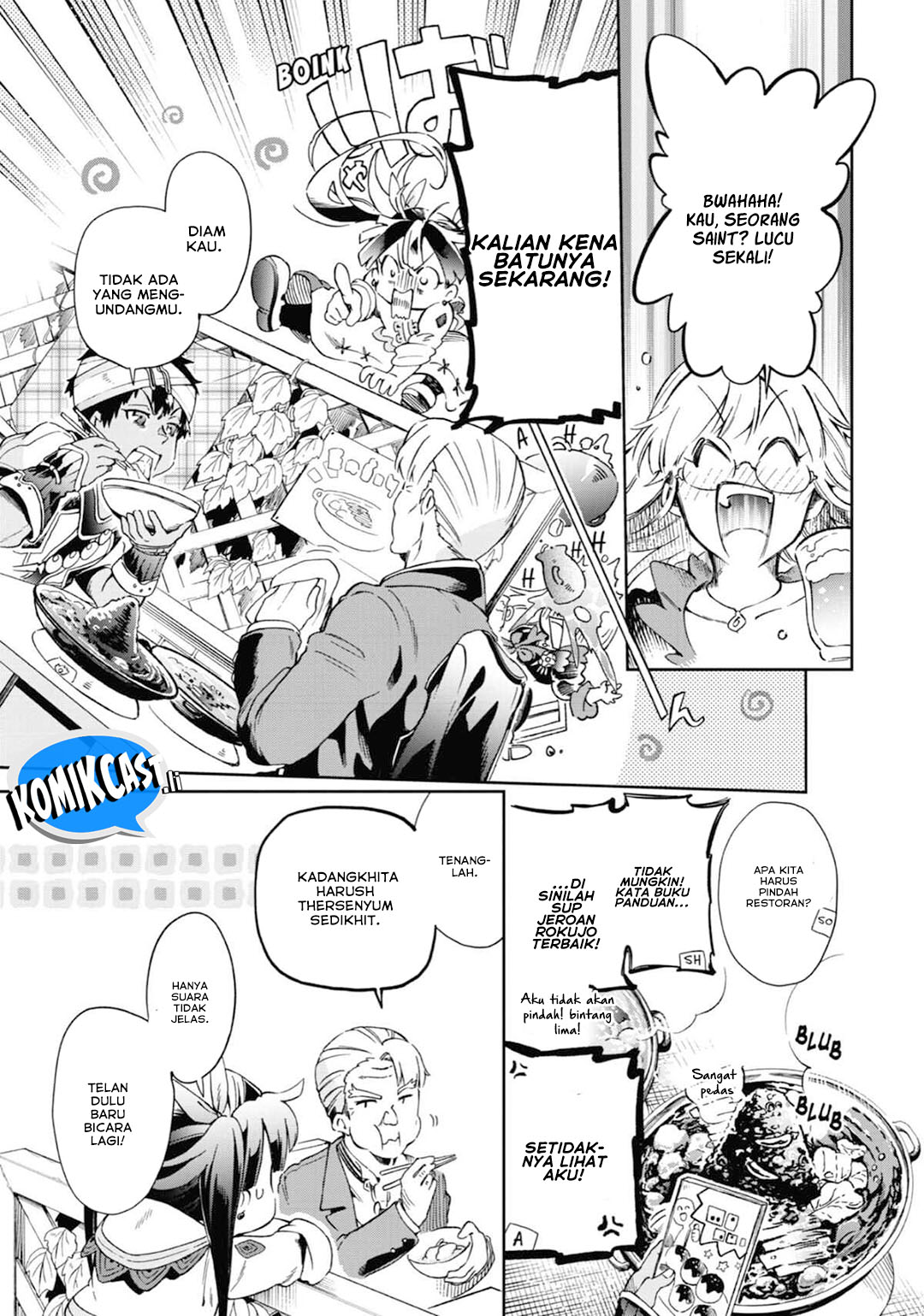 Chapter 47 - halaman 28