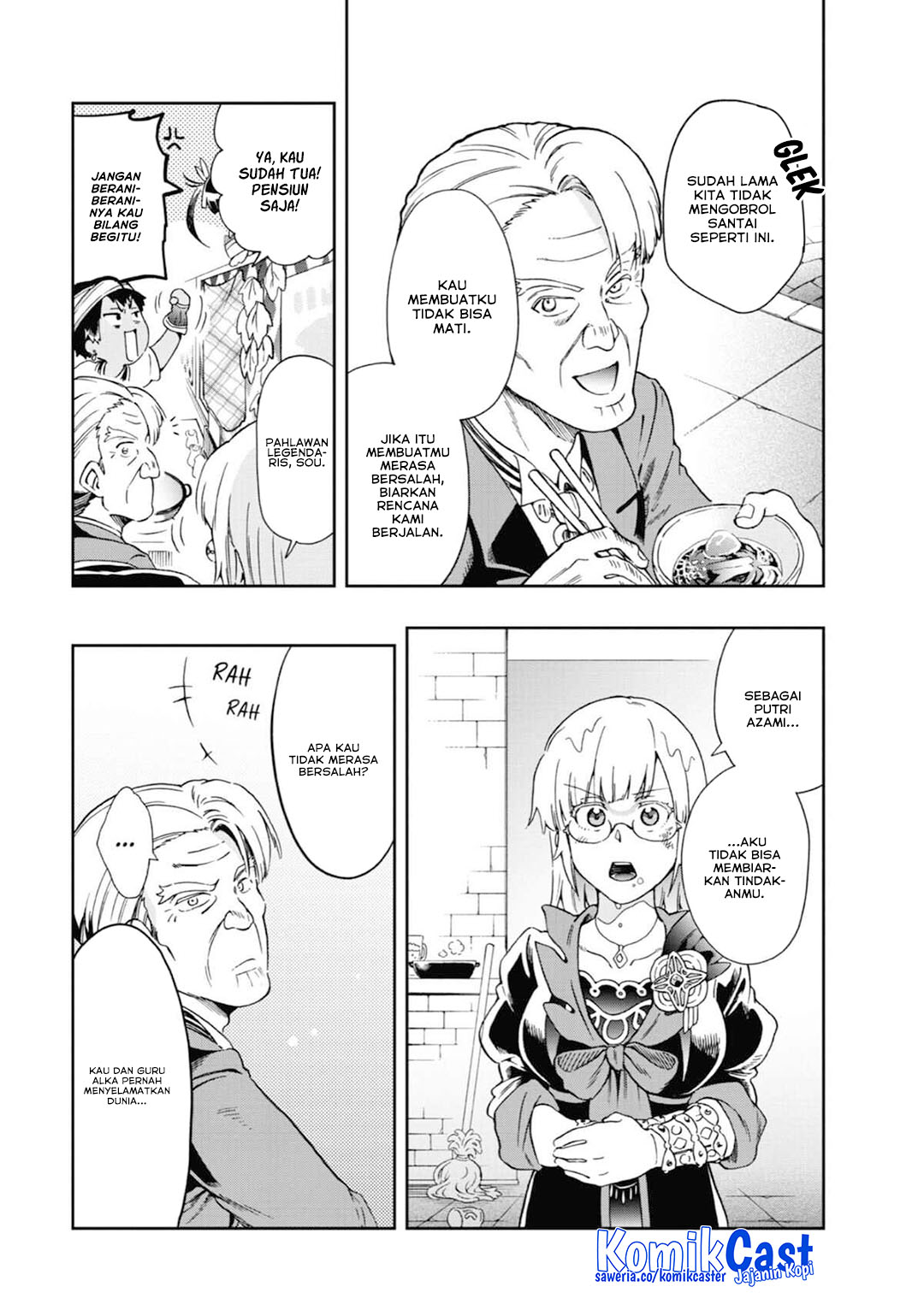 Chapter 47 - halaman 29
