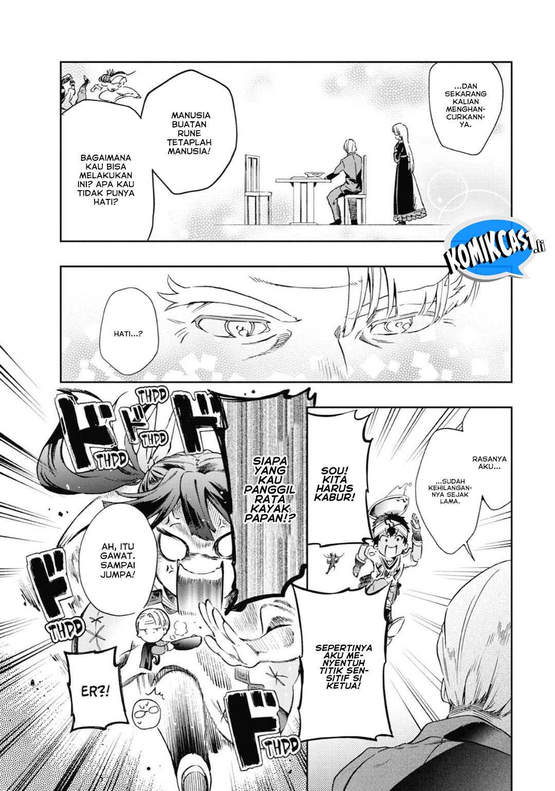 Chapter 47 - halaman 30