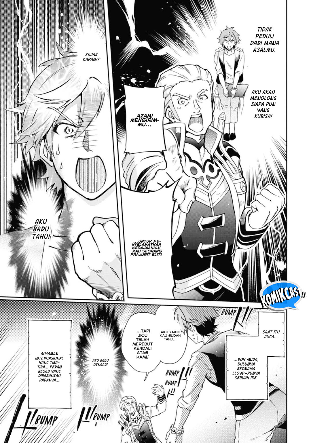 Chapter 47 - halaman 4