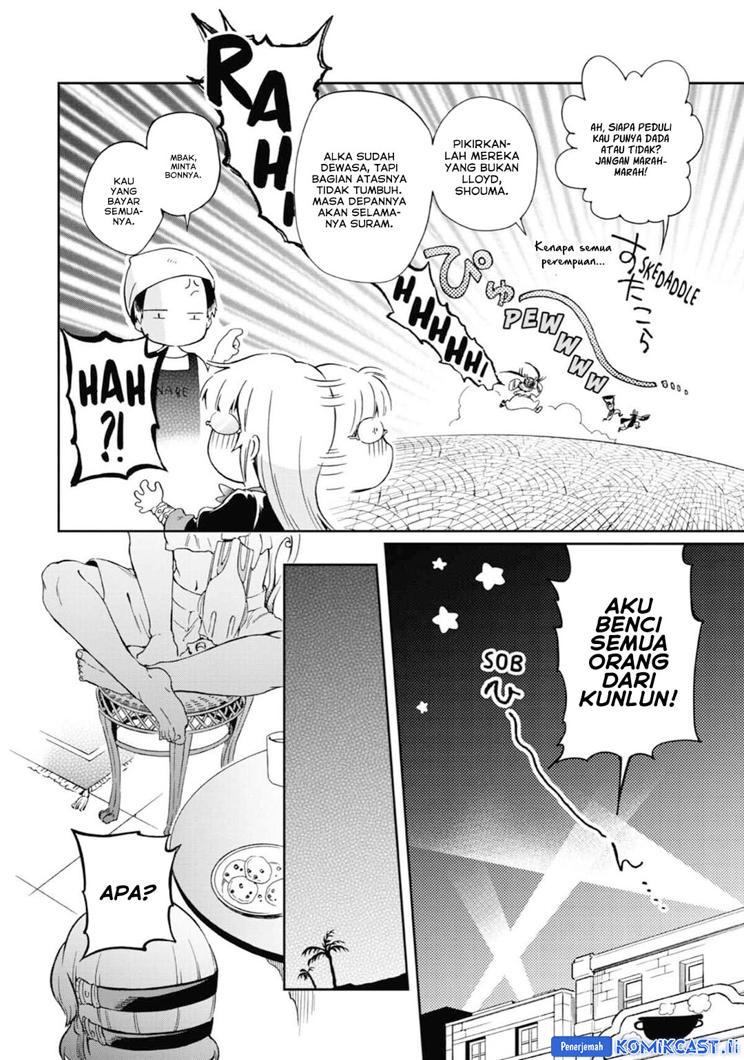 Chapter 47 - halaman 31