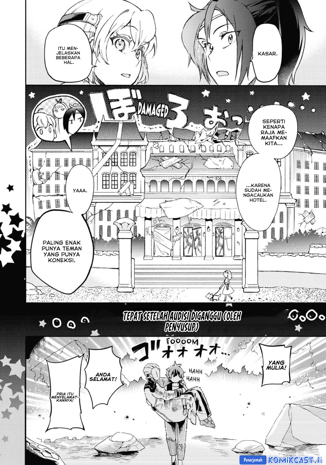 Chapter 47 - halaman 33