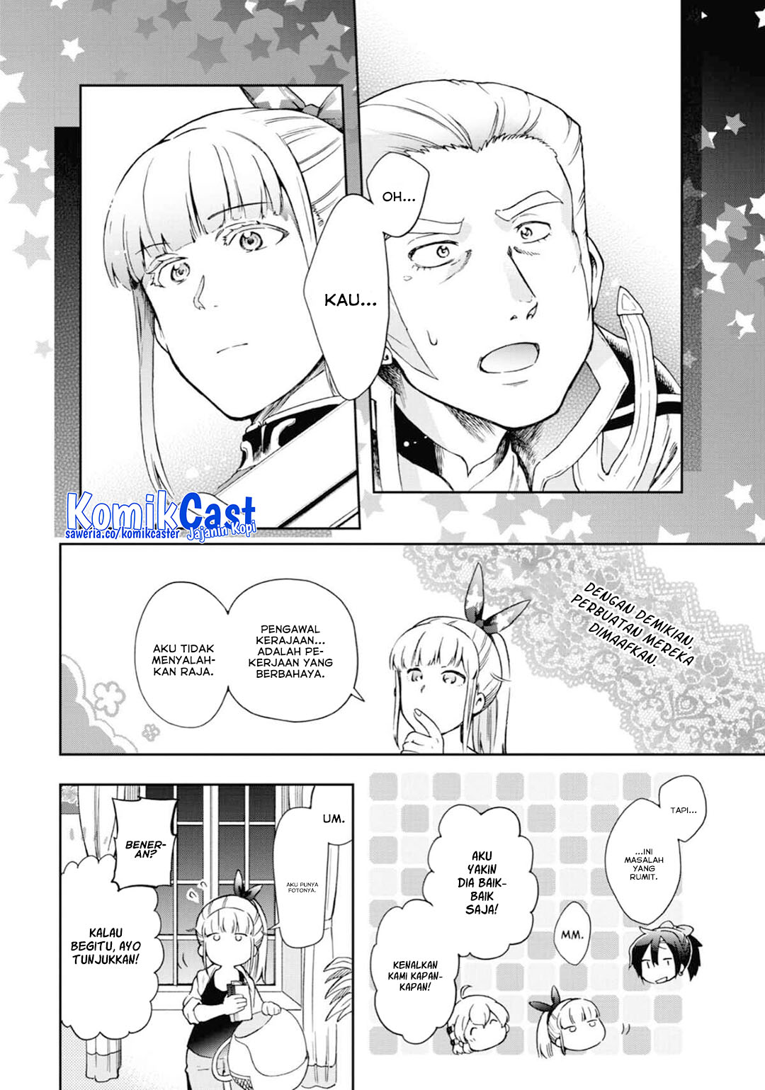 Chapter 47 - halaman 35