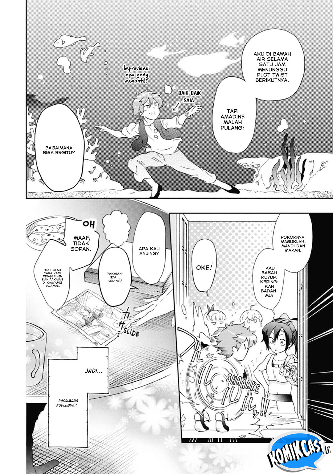 Chapter 47 - halaman 37