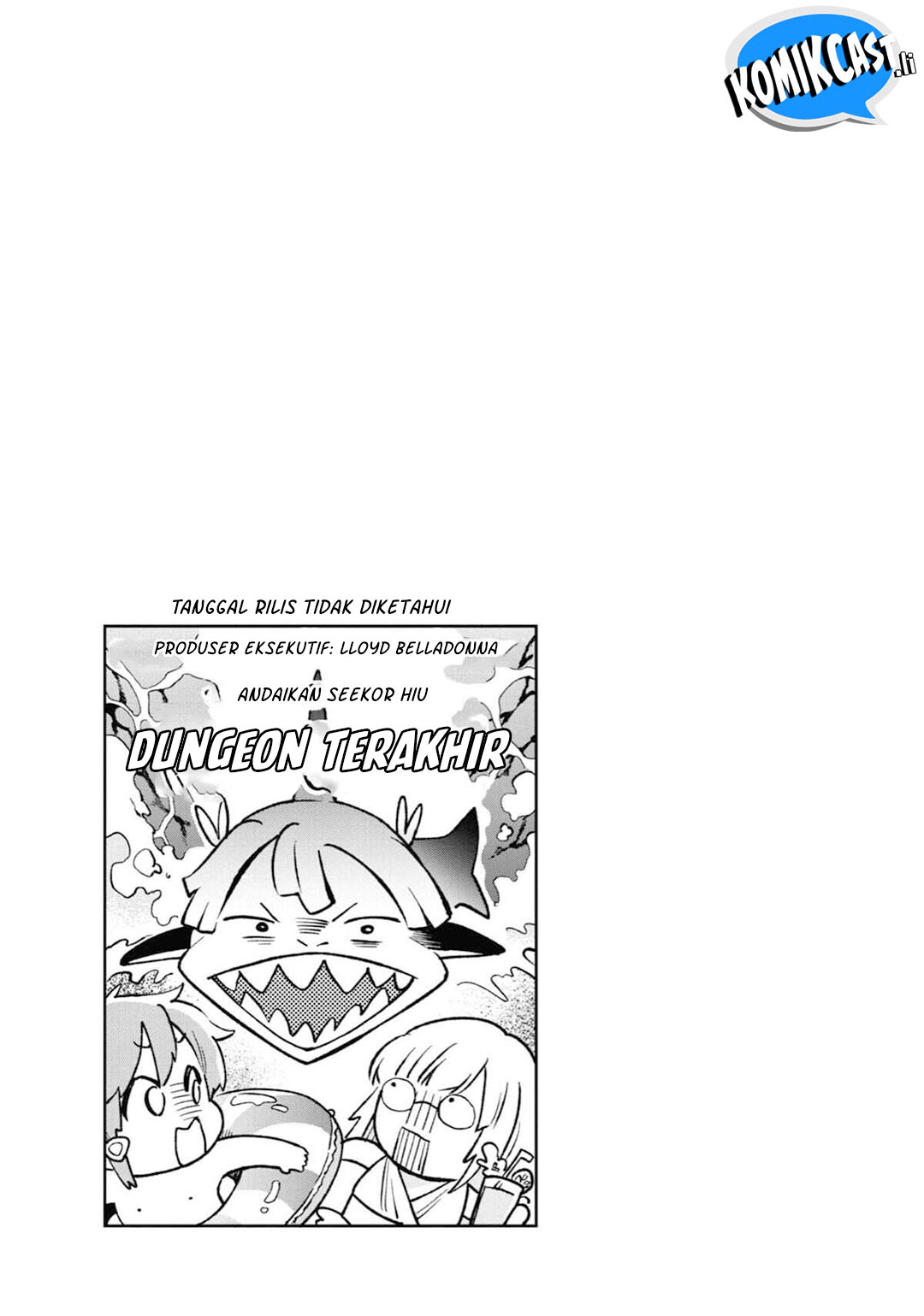 Chapter 47 - halaman 38
