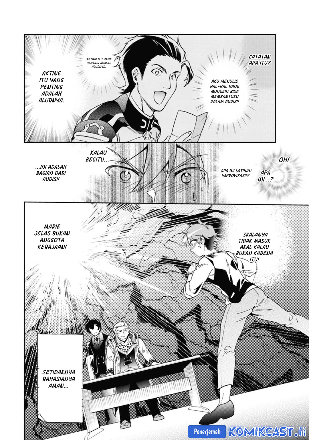 Chapter 47 - halaman 5