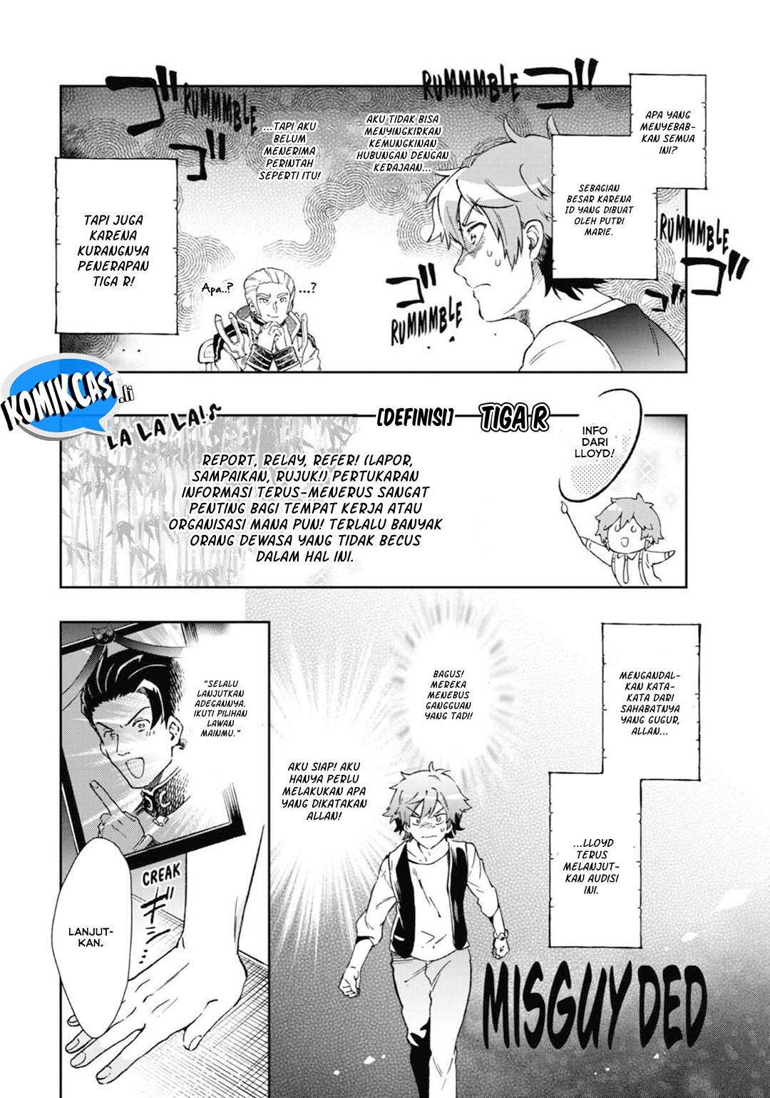 Chapter 47 - halaman 7