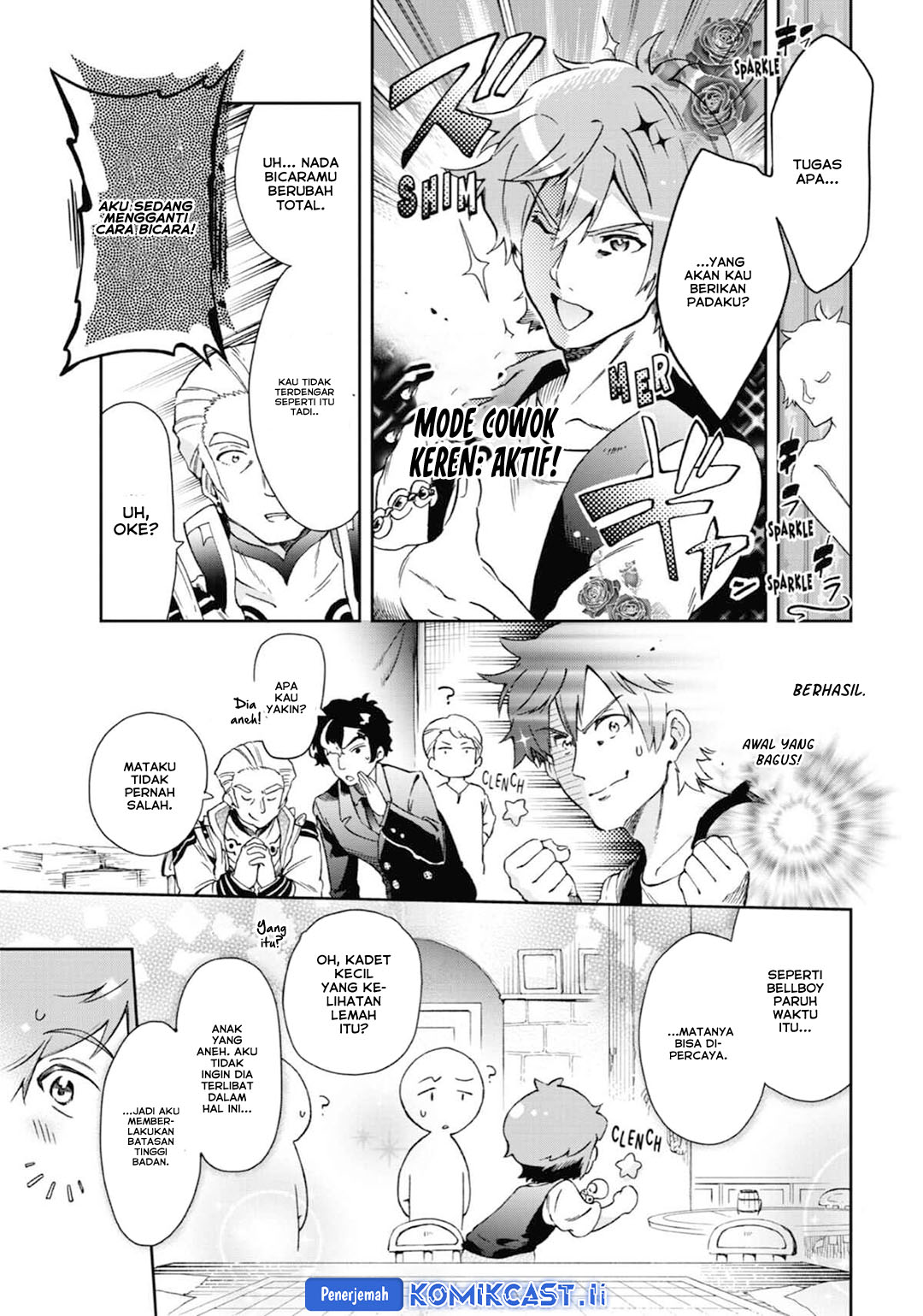 Chapter 47 - halaman 8