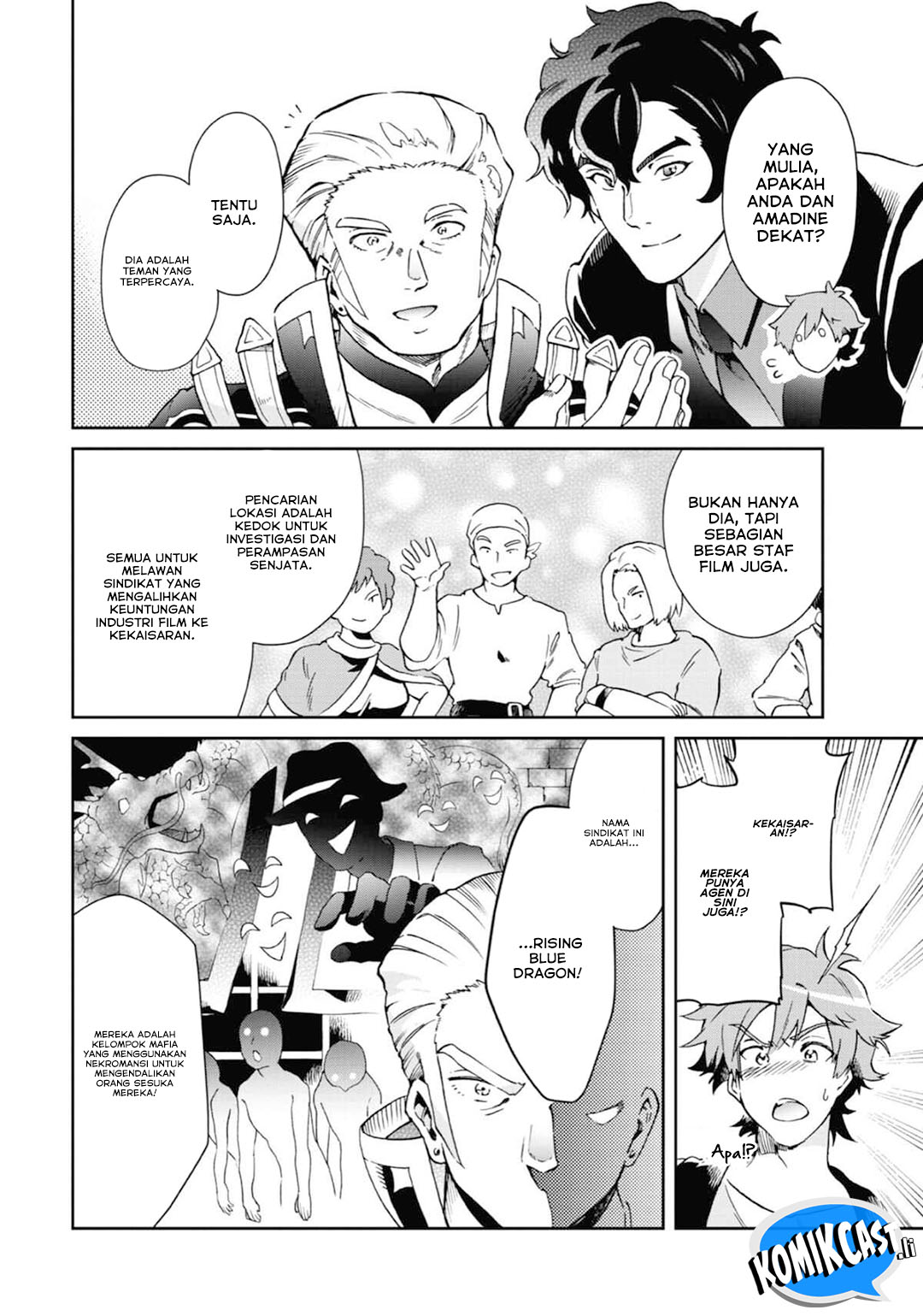 Chapter 47 - halaman 9