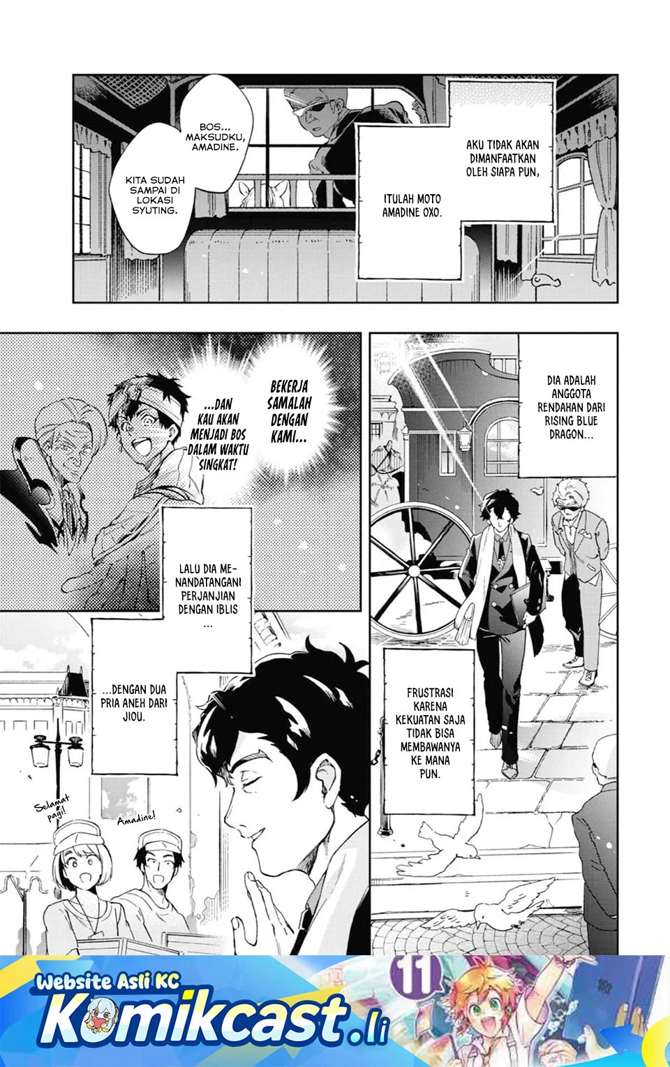 Chapter 48 - halaman 2