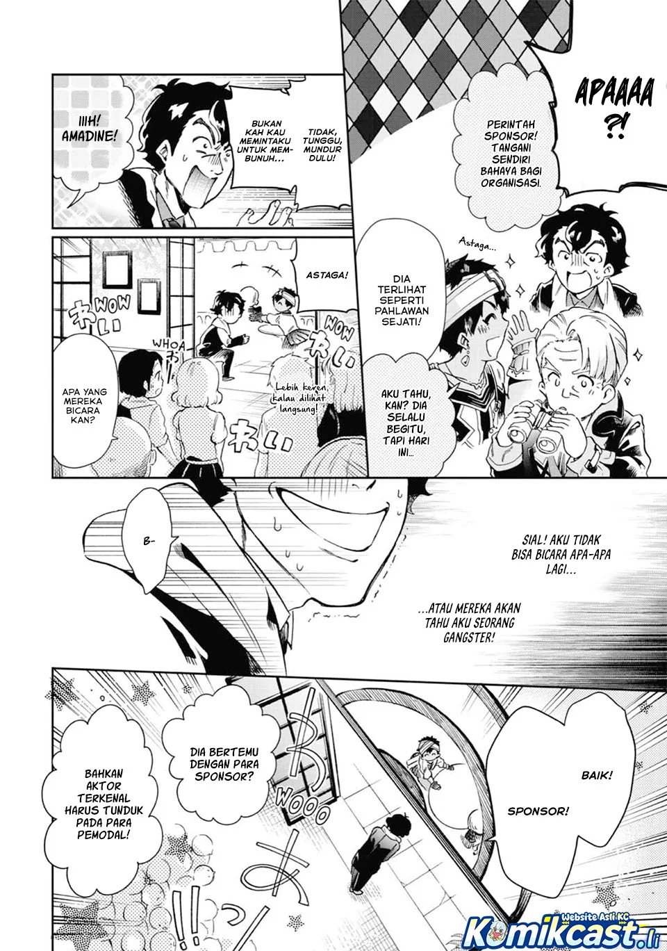 Chapter 48 - halaman 13