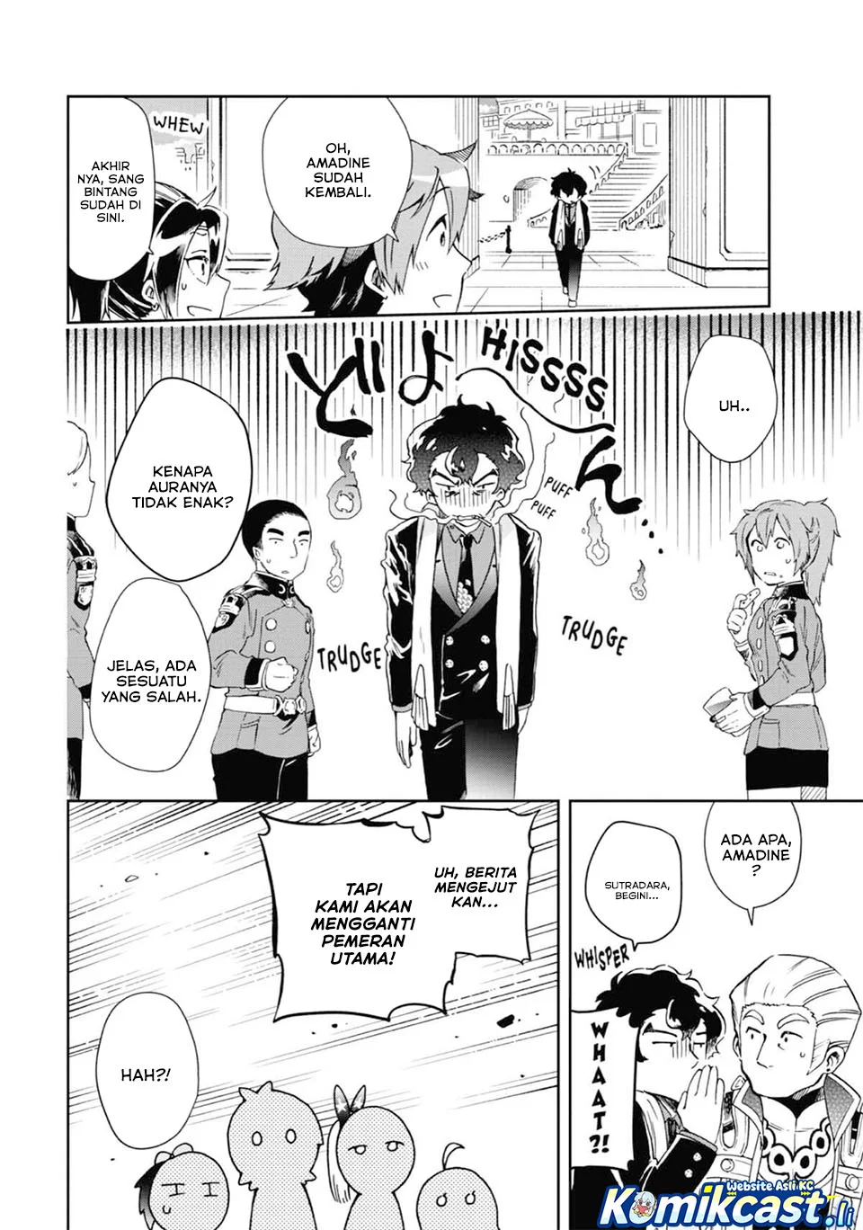 Chapter 48 - halaman 15