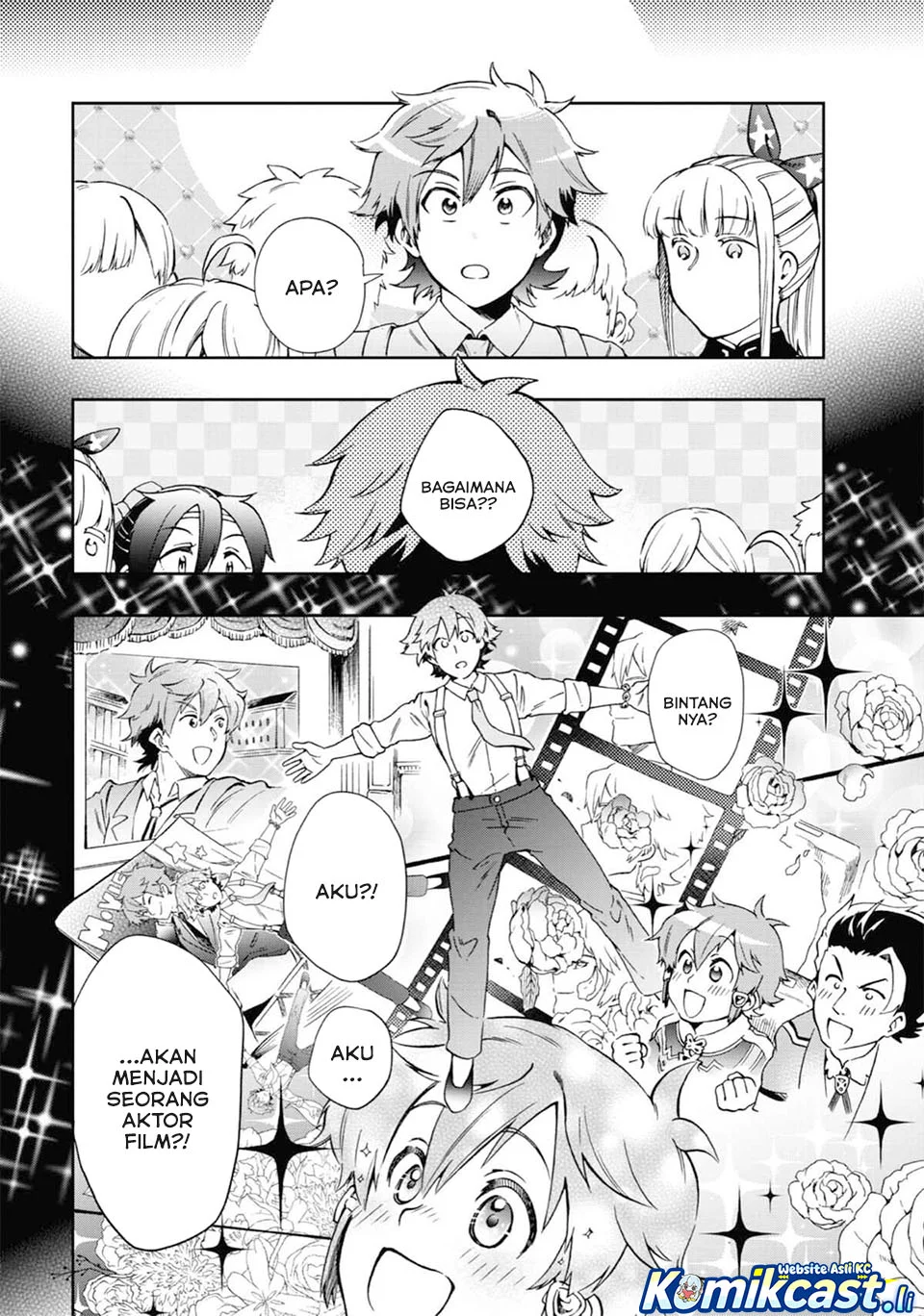 Chapter 48 - halaman 17