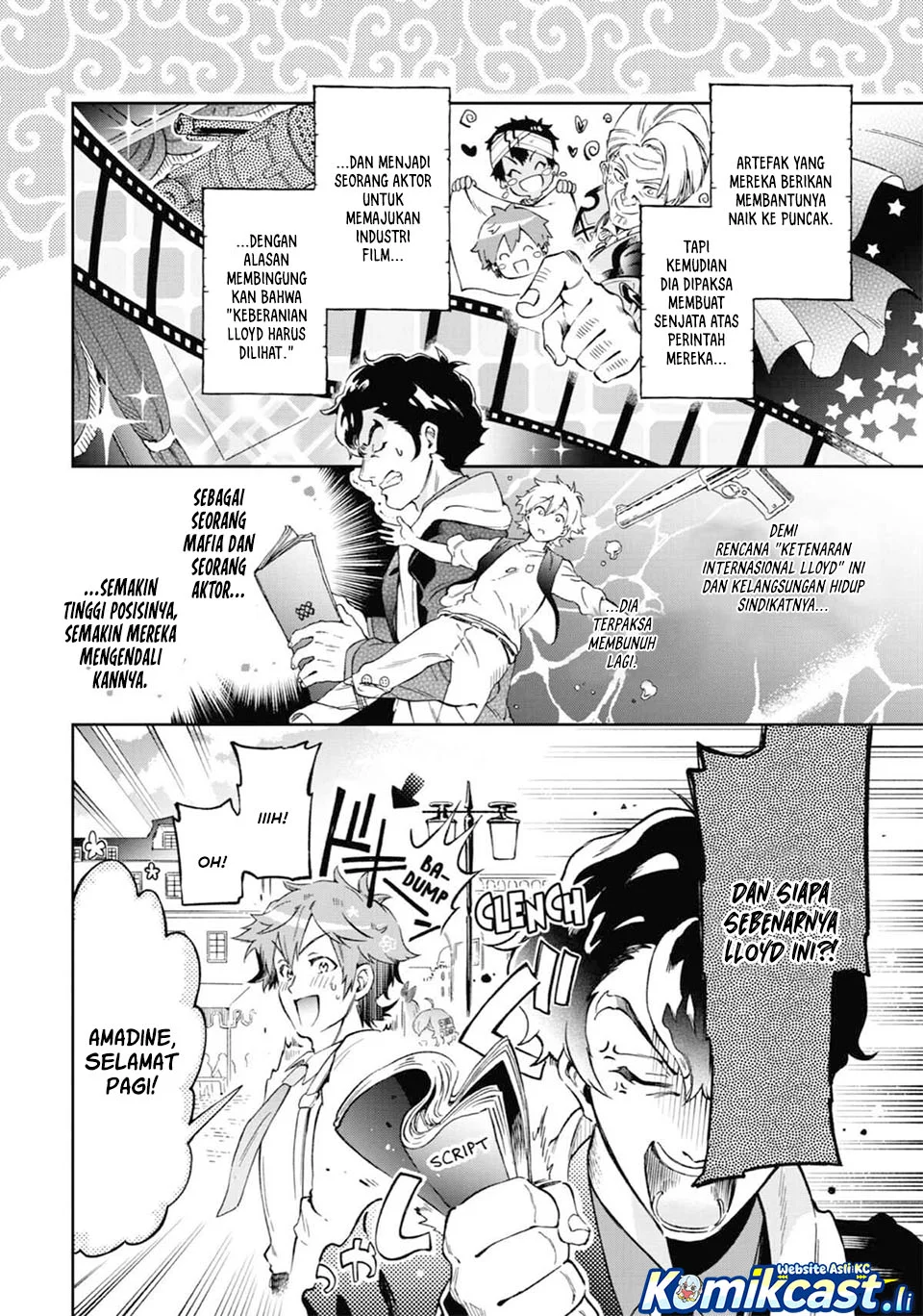 Chapter 48 - halaman 3