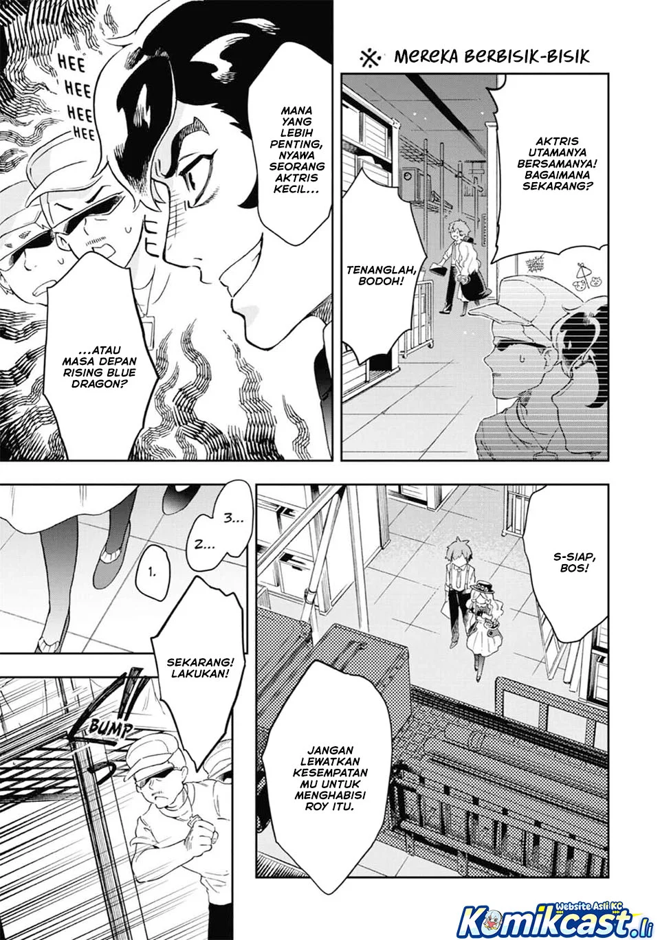 Chapter 48 - halaman 24