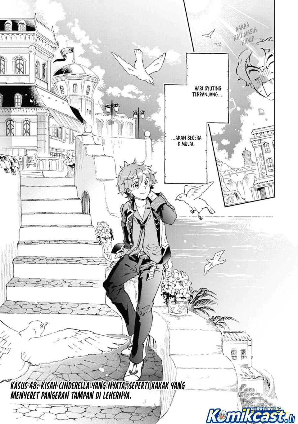 Chapter 48 - halaman 4