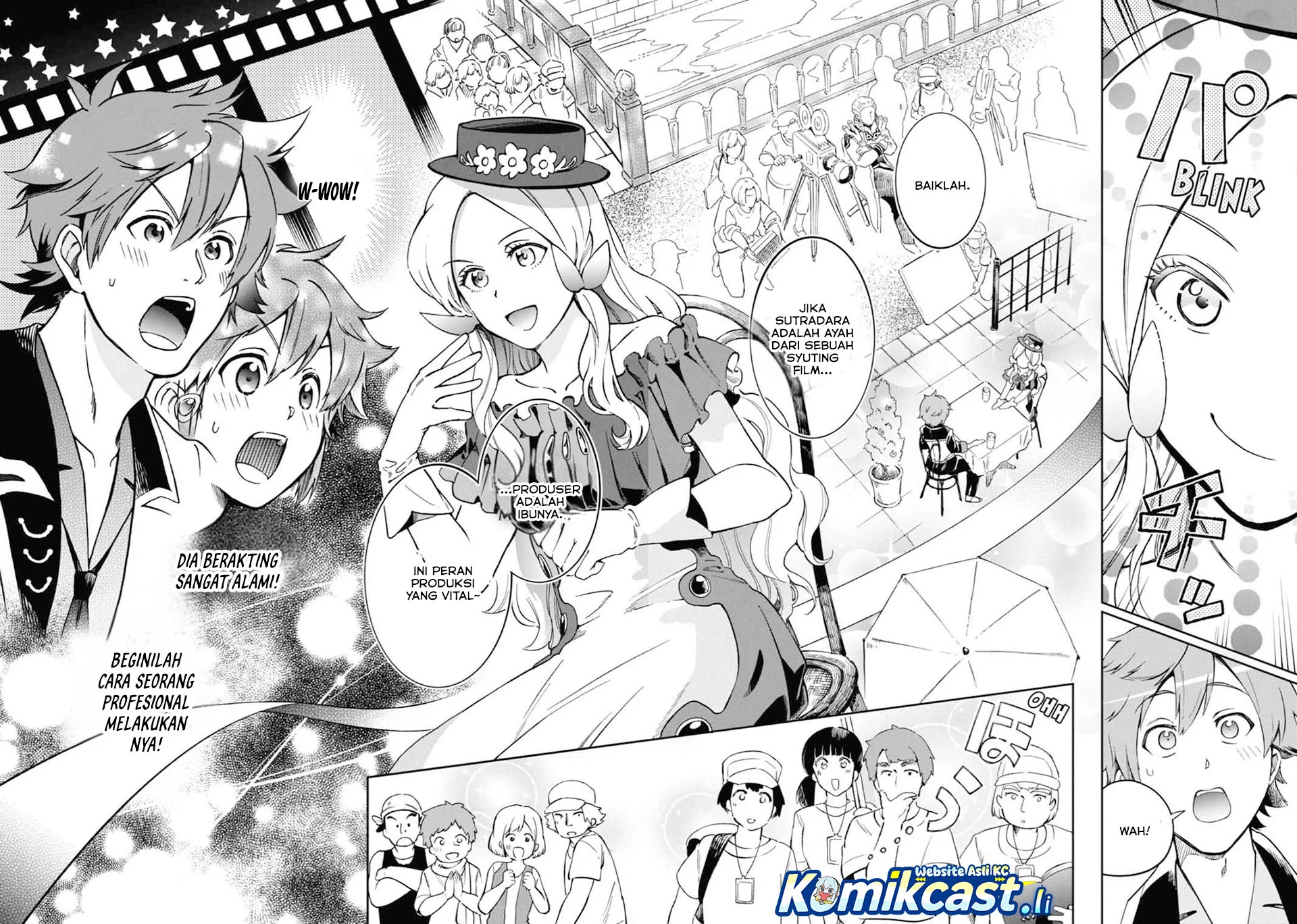 Chapter 48 - halaman 35