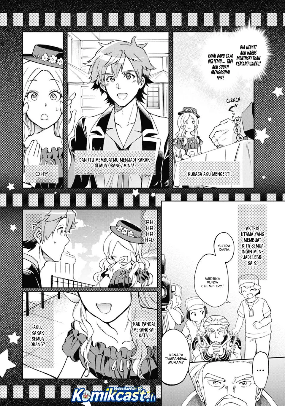Chapter 48 - halaman 36