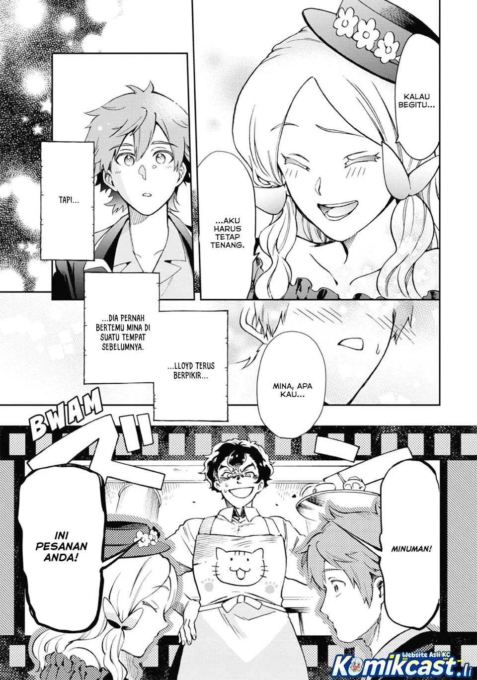 Chapter 48 - halaman 37