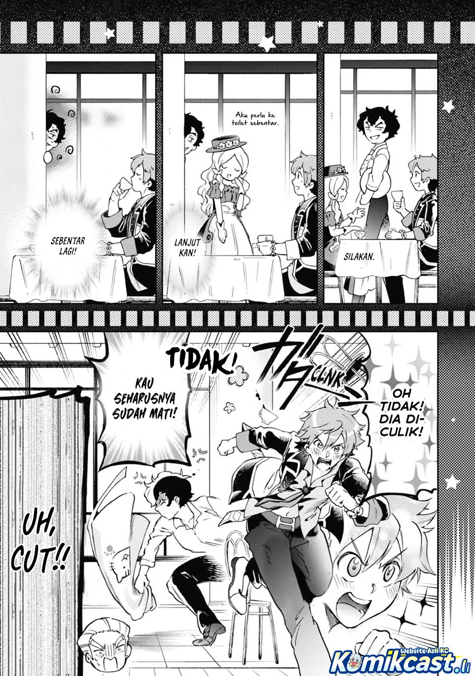 Chapter 48 - halaman 39