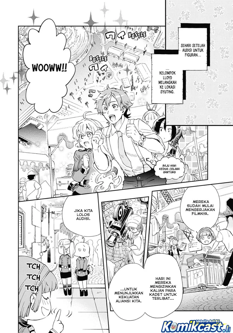 Chapter 48 - halaman 5