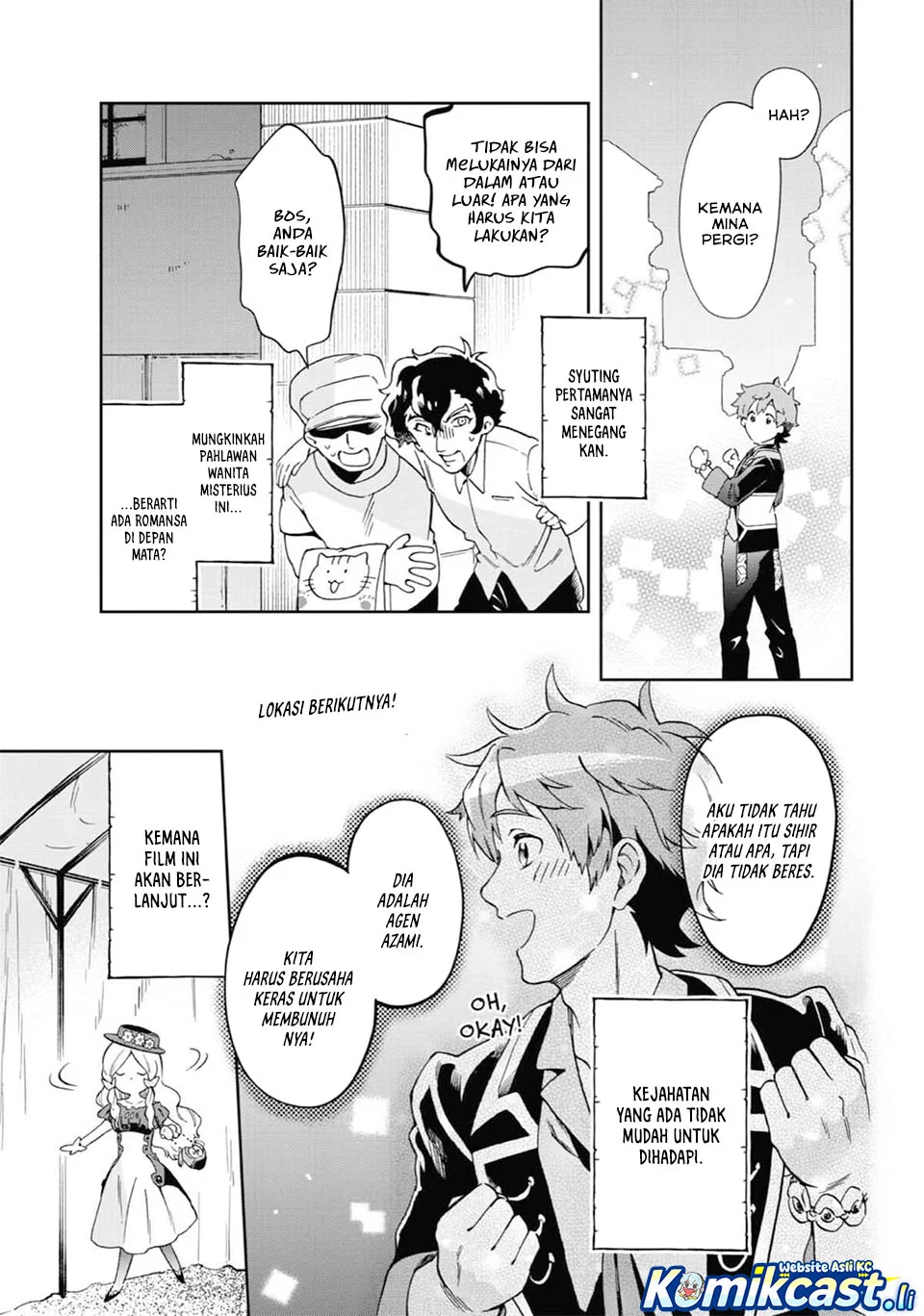Chapter 48 - halaman 41