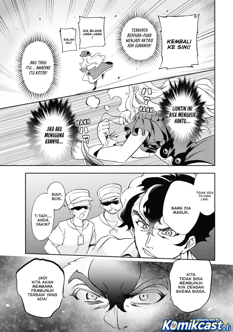 Chapter 48 - halaman 43