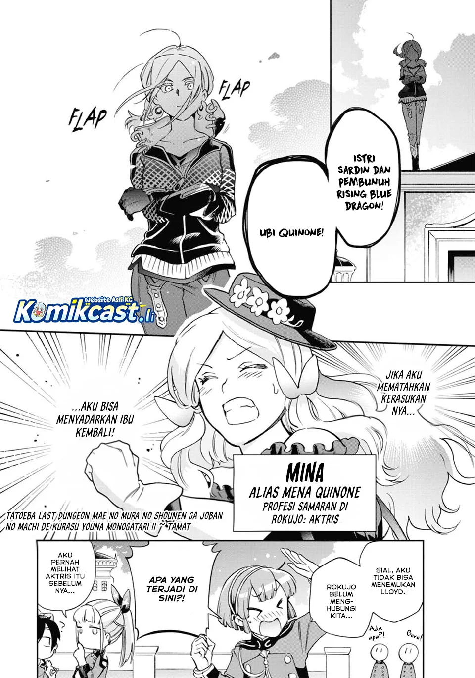 Chapter 48 - halaman 44
